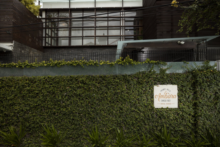 Exterior & Views 5, Villa Ambara Bali, Badung