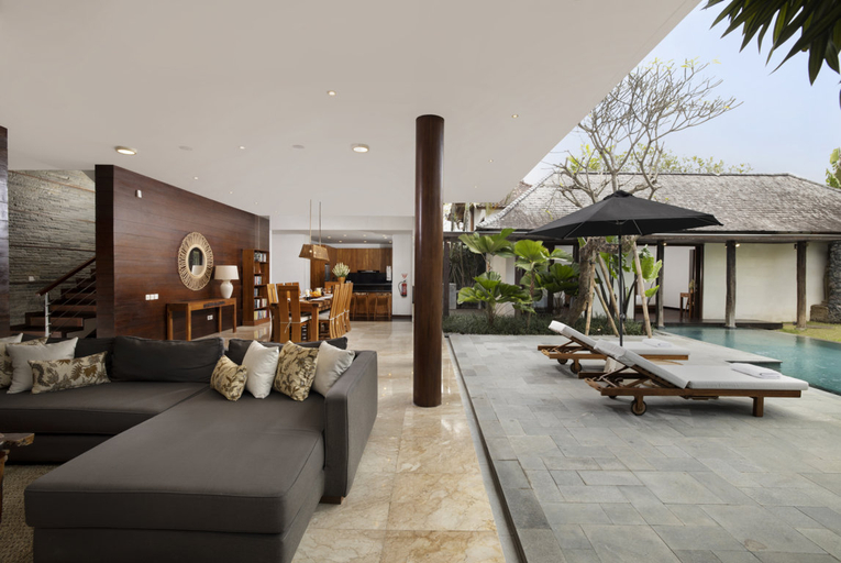 Villa Ambara Bali - Others