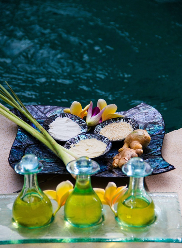 Food & Drinks 10