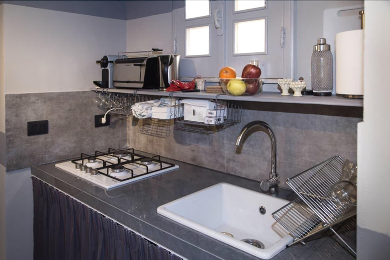 Others, Design4Rooms, Syracuse