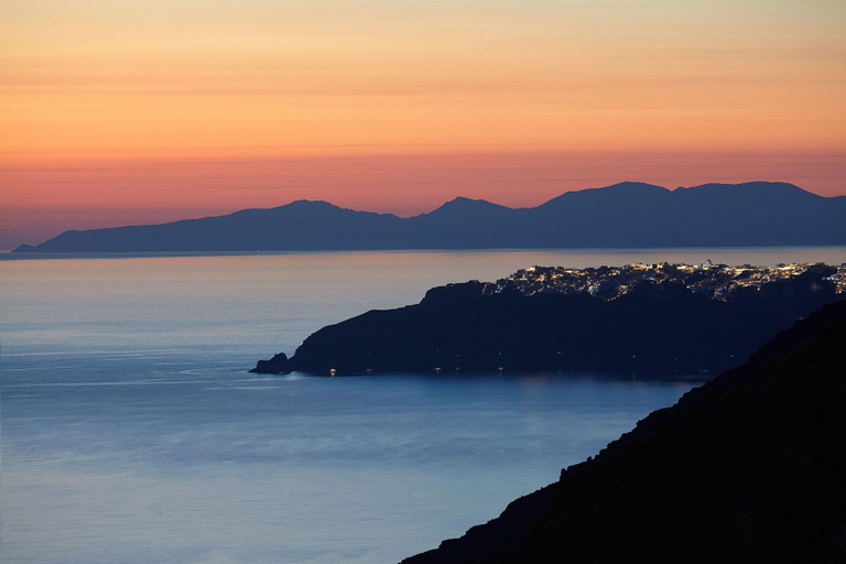 Exterior & Views 2, Callia Caves - Adults Only, South Aegean