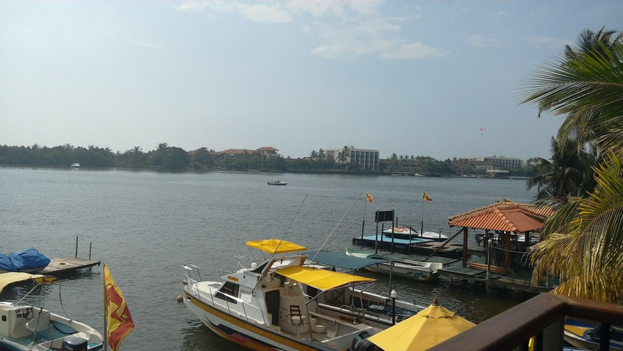 Exterior & Views 2, Malu Banna, Beruwala
