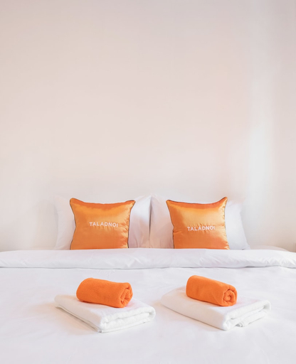 Bedroom 23