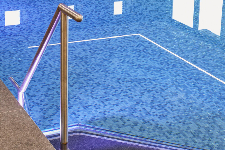 Public Area 4, Van der Valk Hotel Breda, Breda