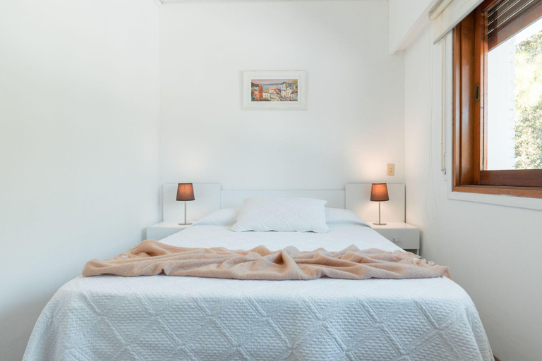 Bedroom 4, La Casa, n.a351