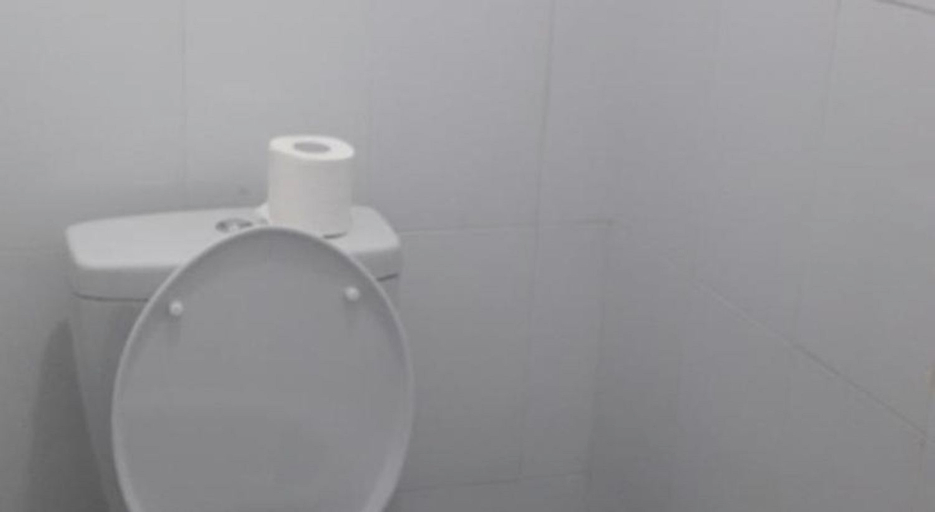 unknown 2