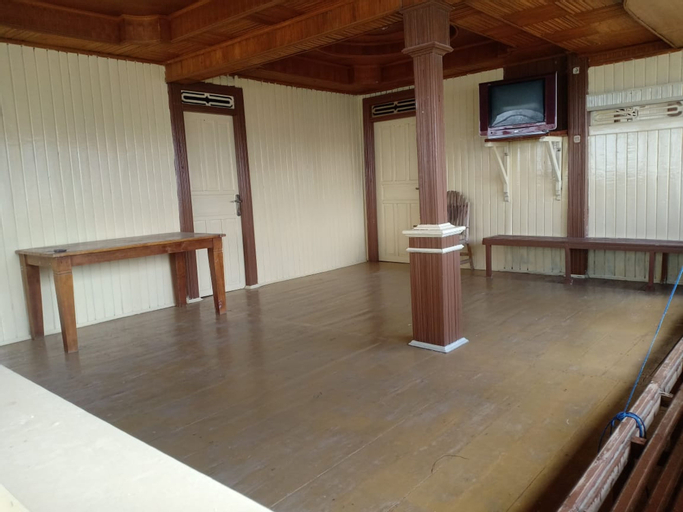 Wisma Bahari Indah, Bulukumba