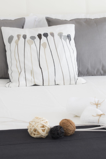 Bedroom 3, B&B シェリエ - セントロ ディ サレルノ, Salerno