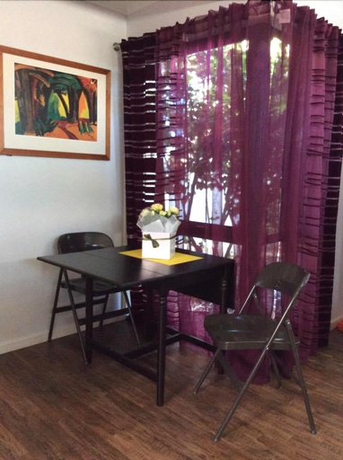 Food & Drinks, Como Retreat, Perth