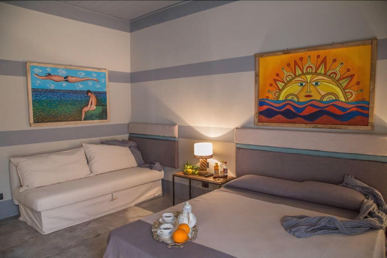 Bedroom 2, Design4Rooms, Syracuse