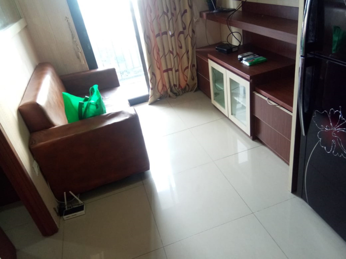 Others 5, Adhigana Property Kemang View, Bekasi