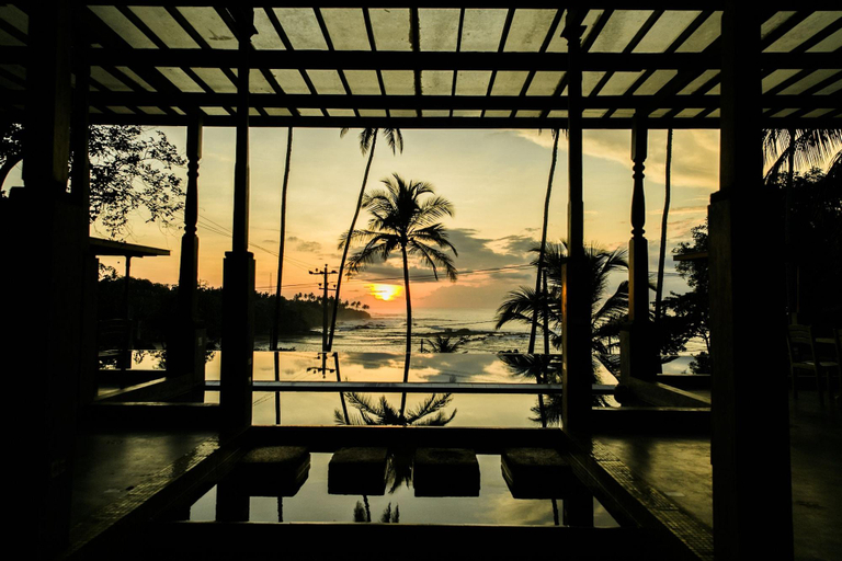 Exterior & Views 1, Nuga Eden Tangalle, Tangalle
