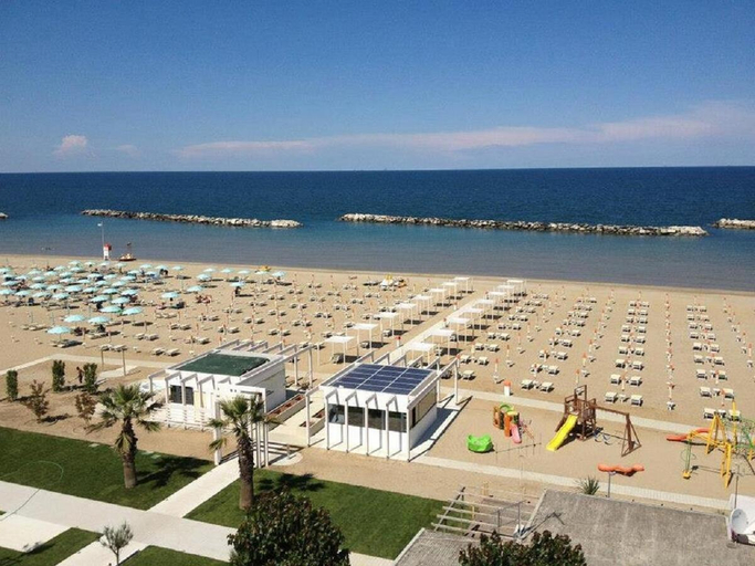 Others 5, SONNE Hotel Rimini, Rimini