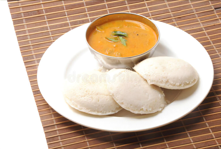 Food & Drinks 5, Hotel Shalimar, Mumbai Suburban