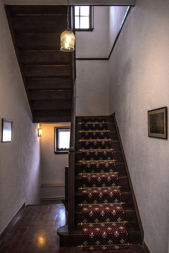 Public Area 5, Arxontiko Mytilineou - Skretaion, Thessaly