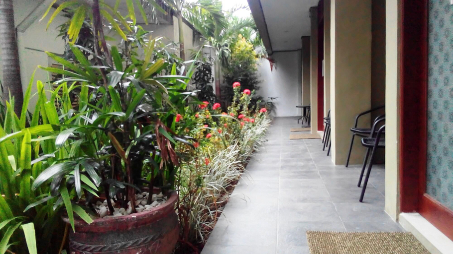 Others 5, Makassar Breeze Place Residence, Makassar