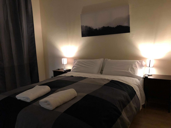Bedroom 29