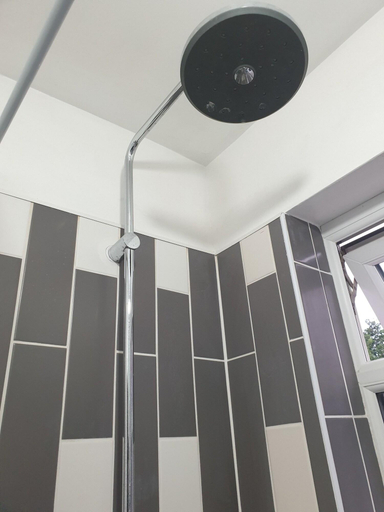 Public Area, Homestay in Walsall, Walsall