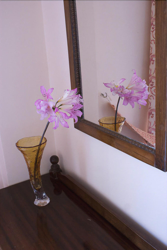 Bathroom 5, Anetis Beach Hotel, Ionian Islands
