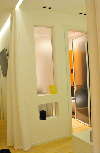 Others 5, Domus Corso Umberto 18 B&B, Pescara