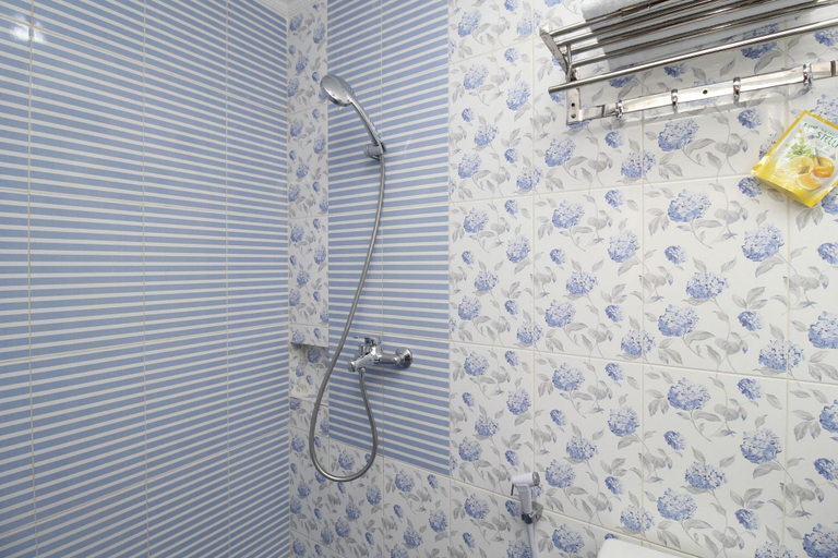 Others 5, Myzone Homtel, Semarang
