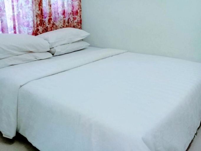 Daisyinn Budget Hotel Kuala Terengganu - Tap to explore photos