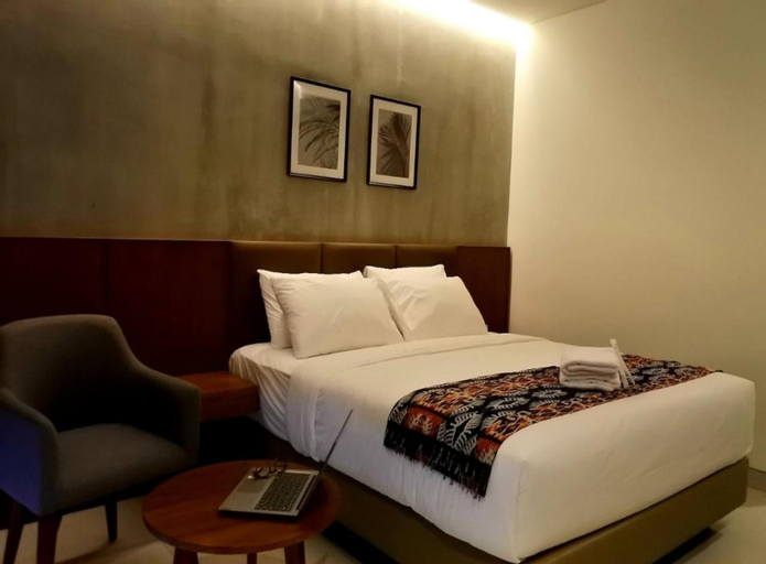 Bedroom 10