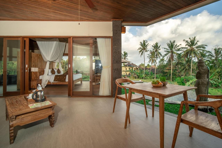 Others 4, Kubu Ananda Ubud Villa, Gianyar