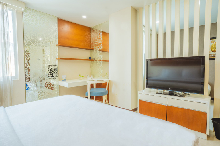 Bedroom 28