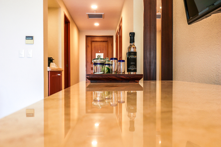 Public Area 4, Grand Velas Riviera Nayarit, Compostela