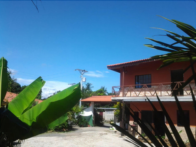 Exterior & Views, Residencial Rio Hato, Antón