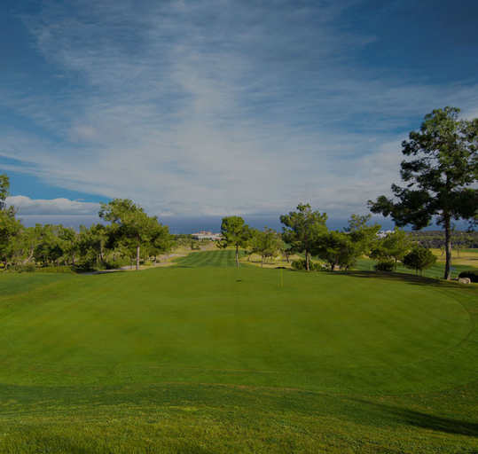 Others 5, Korineum Golf Resort