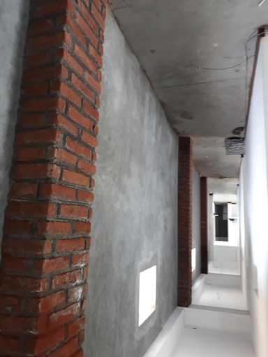 Public Area 3, Ella Mansion, Ella