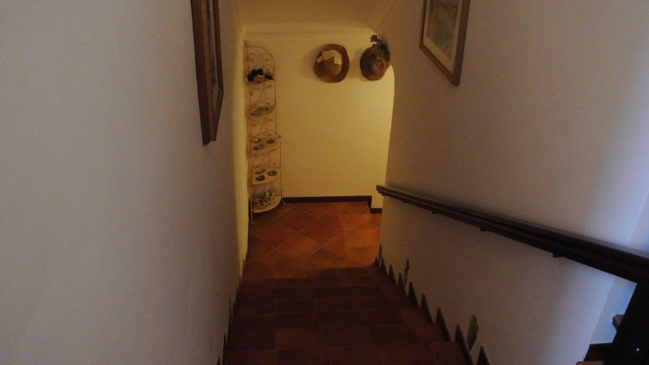 Public Area 3, Villa Carlotta Resort, Agrigento