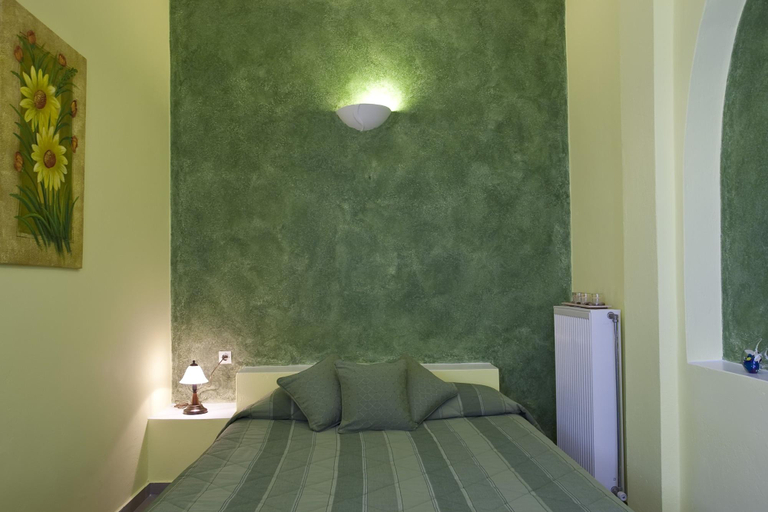 Bathroom 4, Anamnesis Spa Luxury Apartments, South Aegean