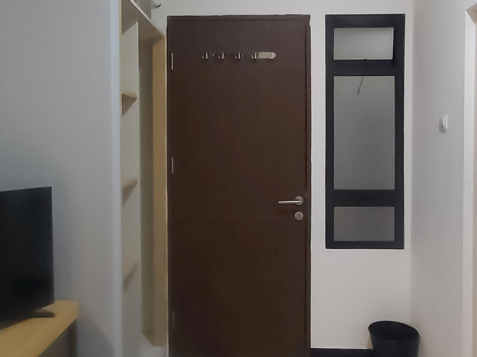 KoolKost near RSCM Kencana (Minimum Stay 3 Nights), Central Jakarta