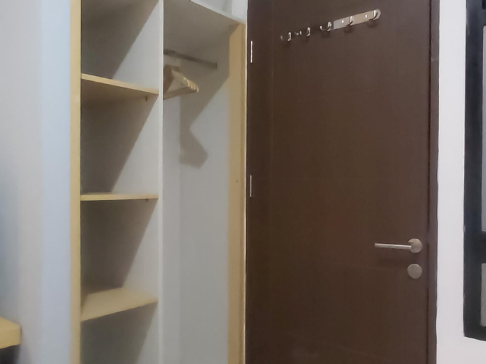 KoolKost near RSCM Kencana (Minimum Stay 3 Nights), Central Jakarta