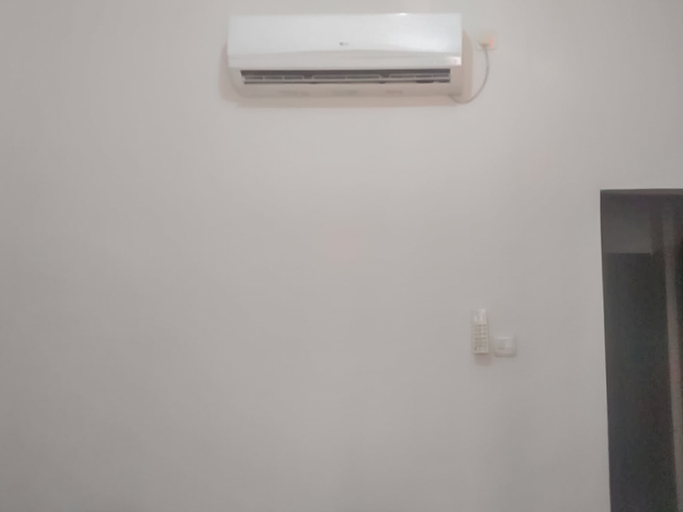 Others 5, Colombus Residence Karawang Mitra RedDoorz, Karawang