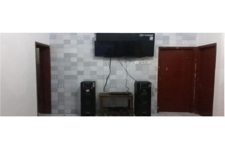 Villa Army, Pasuruan