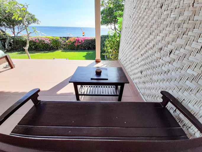 Others 5, Meditasi Bungalow & Villas, Karangasem