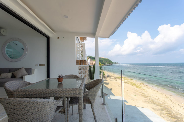 Exterior & Views 5, Infinity Bingin, Badung