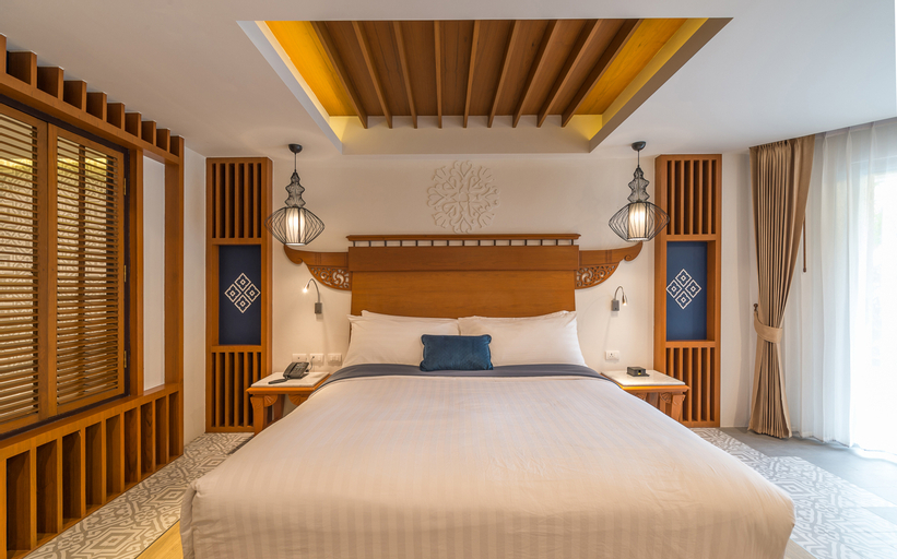 Bedroom 11