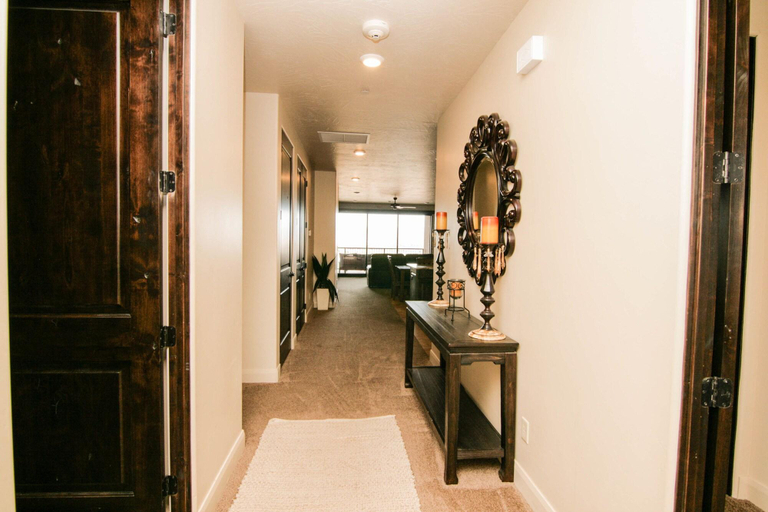 Public Area 4, Vacation Rentals at Sand Hollow Resort, Washington