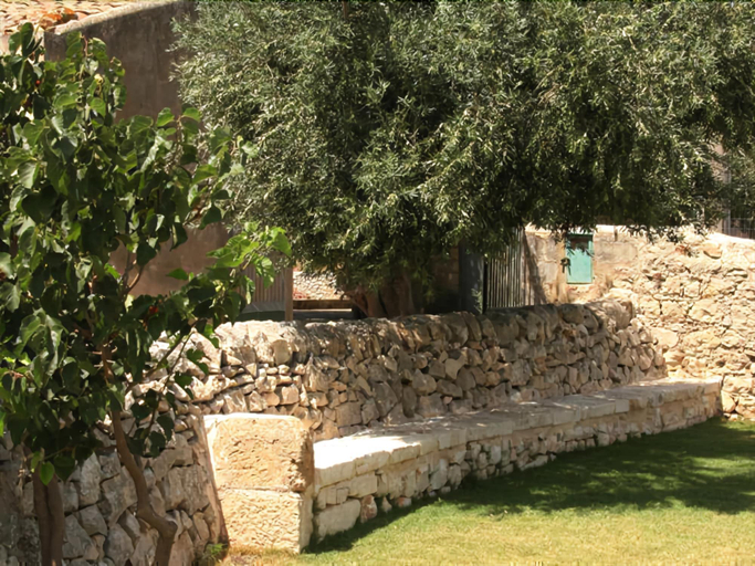 Exterior & Views 1, La Muraglia, Ragusa