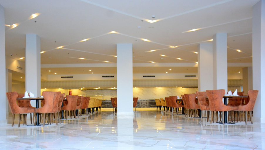 Public Area 4, Pickalbatros Laguna Vista Resort - Sharm El Sheikh, Sharm el-Sheikh