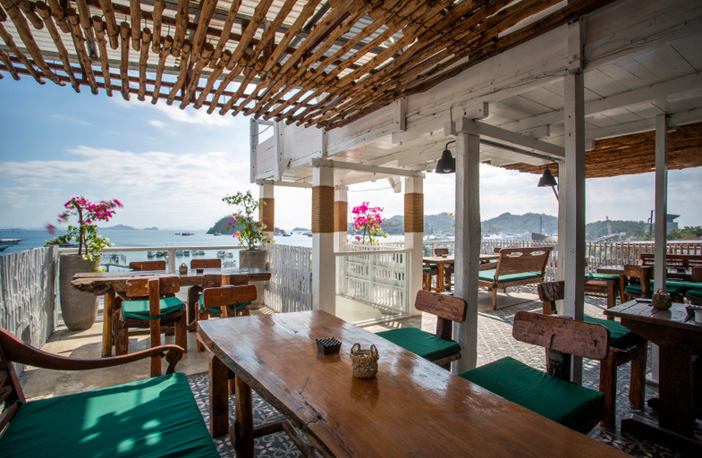 Others 4, Eco Tree O'tel Labuan Bajo, West Manggarai