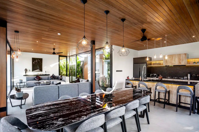 Others 3, Villa Dynasty by BaliSuperHost, Gianyar