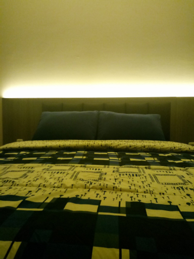 Studio Inn Basra21, East Jakarta