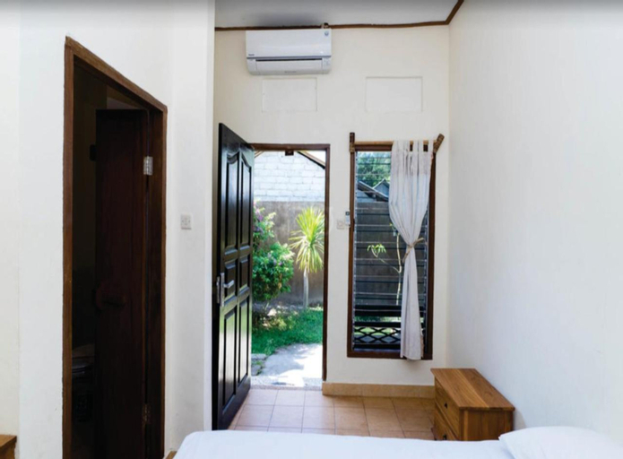 Others 5, Villa Karang Homestay, Lombok
