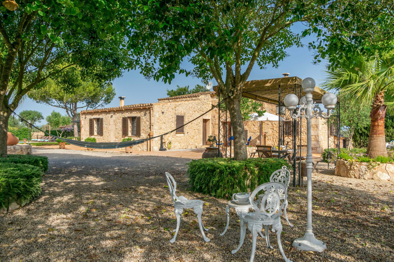 Exterior & Views, - House In, Baleares